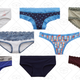 8-for-$29 undies at Aerie